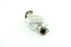 FONOS 18358 Catalytic Converter